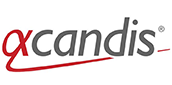 Tecnomedical