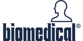 Tecnomedical