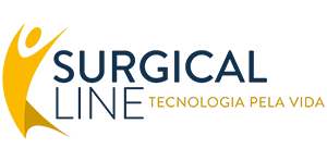 Tecnomedical