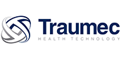 Tecnomedical
