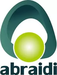 Tecnomedical