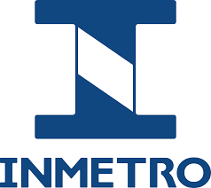 Tecnomedical