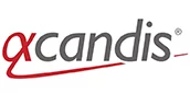 Tecnomedical