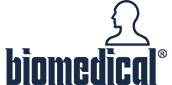 Tecnomedical
