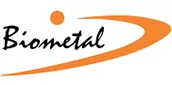 Tecnomedical