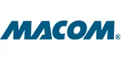 Tecnomedical