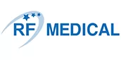 Tecnomedical