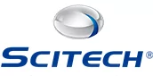 Tecnomedical