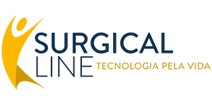 Tecnomedical
