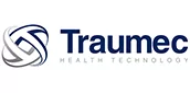 Tecnomedical