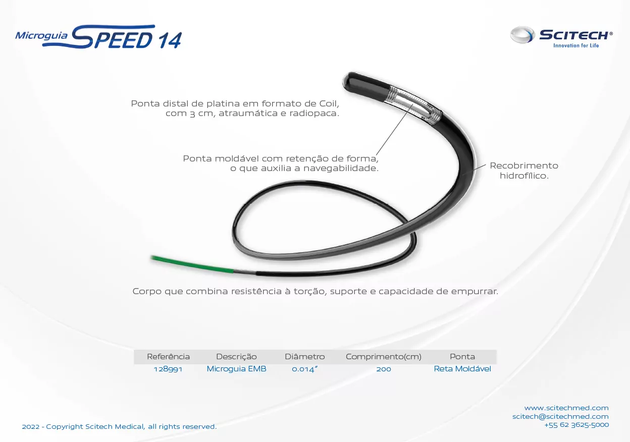 Scitech - Microguia 14